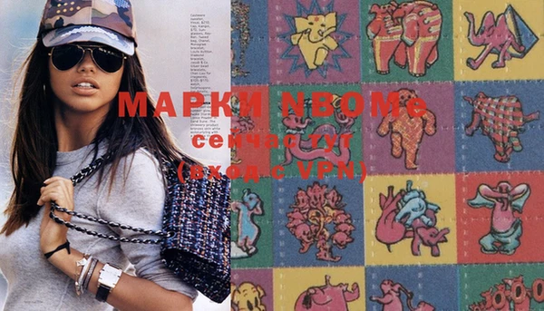 мдпв Семилуки